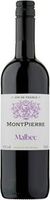 Montpierre Malbec