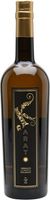 Karminia Karato Vermouth Bianco