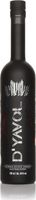 D'YAVOL Single Estate Plain Vodka
