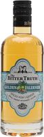 Bitter Truth Golden Falernum Liqueur