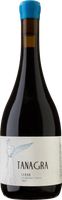 Villard Tanagra Syrah