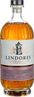 Lindores Abbey Casks Of Lindores STR Wine #2