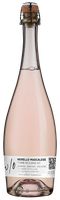 w/o Organic Nerello Mascalese Rosato Spumante