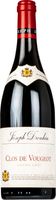 Clos Vougeot Grand Cru 2021 Joseph Drouhin