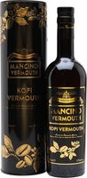 Mancino Kopi Vermouth