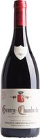 Domaine Armand Rousseau Gevrey-Chambertin