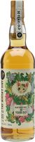 Islay Single Malt 1990 / 30 Year Old / Whisky Jury Island Whisky