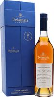 Delamain La Rambaudie Pleiade Hors d'age Cognac