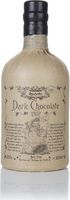 Ableforth's Dark Chocolate VSOP Spirit