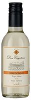 Don Cayetano Chardonnay Mini