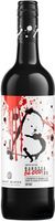 Ink by Grant Burge Barossa Ink Shiraz Red Win...