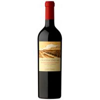 Magnum - Adrianna Vineyard Mundus Bacillus Terrae  - Catena Zapata