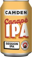 Camden Canape IPA