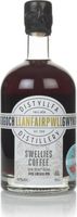 Llanfairpwll Distillery Swellies Coffee Spirit Drink Spirit