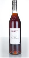 Edmond Briottet Liqueur de Pain d'Epices (Gin...