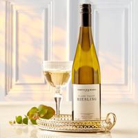 Fortnum's Clare Valley Riesling, Mac Forbes