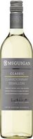 McGuigan Classic Chardonnay Semillon 75cl