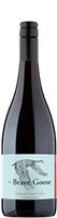 The Brave Goose Reserve Shiraz