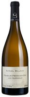 Samuel Billaud Chablis 1er Cru Fourneaux