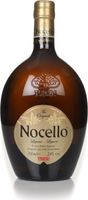 Toschi Nocello Liqueurs