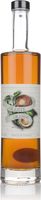 Limeburners Whisky Liqueur