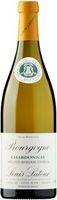 Louis Latour Bourgogne Chardonnay
