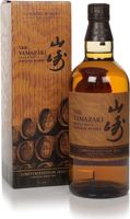 Yamazaki Limited Edition 2023 Single Malt Whi...