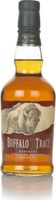 Buffalo Trace (37.5cl) Bourbon Whiskey