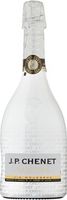 J.P. Chenet Ice Edition Sparkling