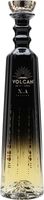 Volcan De Mi Tierra X.A Extra Anejo Tequila