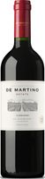 De Martino Estate Carmenere