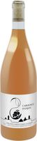 Domaine des Deux Moulins, Cabernet D'anjou Ro...