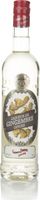 Gabriel Boudier Ginger Liqueur (Bartender Range) Liqueurs