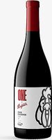 Penfolds One By Penfolds French Grenache Syrah Mourvèdre