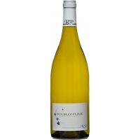 Pouilly-Fumé  - Domaine Raimbault-Pineau