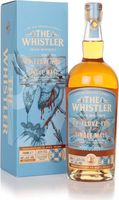 The Whistler PX I Love You Single Malt Irish Single Malt Whiskey