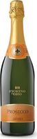 Abbazia Fiorino Prosecco d.o.c.