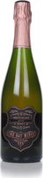 Lyme Bay Winery Sparkling Rose
