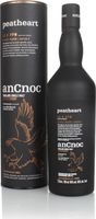 anCnoc Peatheart - Batch 2 Single Malt Whisky