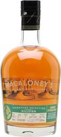 Macaloney's Killeigh Canadian Whisky