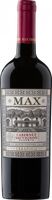 Errazuriz Max Reserva Cabernet Sauvignon