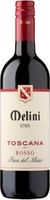 Melini Toscana IGT Rosso 75cl