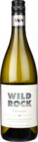 Wild Rock Sauvignon Blanc Elevation