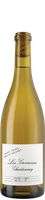 Inside Track Limited Release Chardonnay Los C...