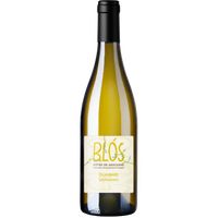 Colombard-Sauvignon