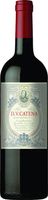 Catena D.V. Catena Tinto Historico Red Blend