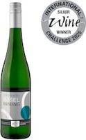 Tesco Finest Steillage Riesling 75cl