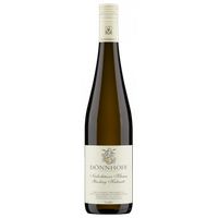 Riesling Niederhäuser Klamm Kabinett  - Dönnh...