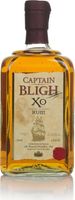 Sunset Captain Bligh XO Dark Rum