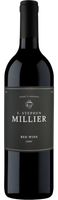 F. Stephen Millier Angels Reserve Lodi Red